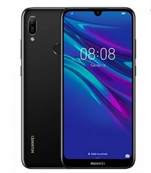 Замена разъема зарядки на телефоне Huawei Y6 Prime 2019 в Сочи